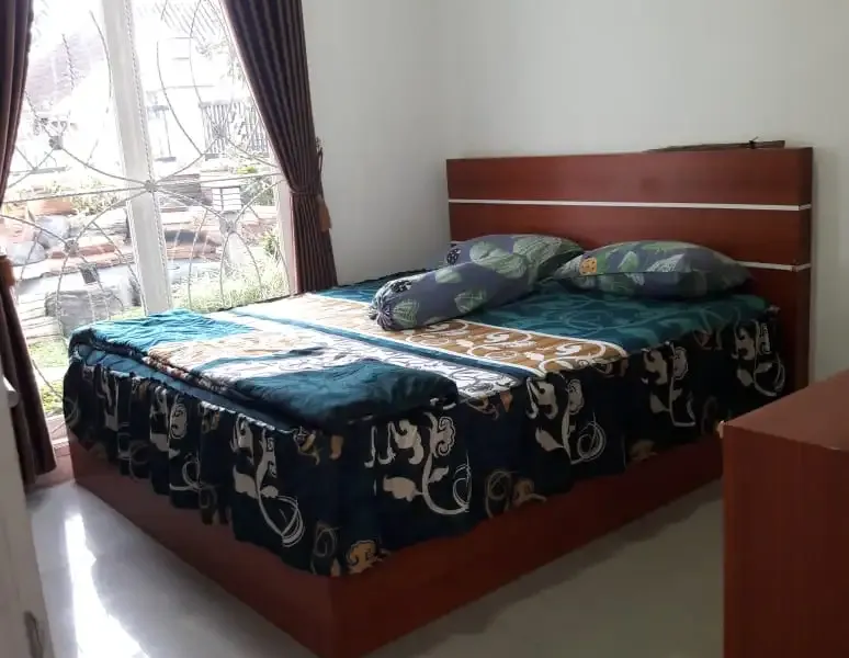 Galeri Full