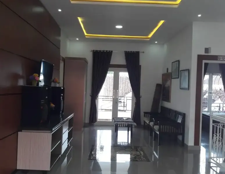 Galeri Full