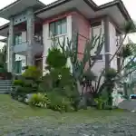 Gallery Villa Casa Carmen Cipanas