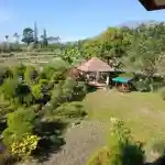 Gallery Villa Casa Carmen Cipanas