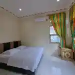 Gallery Villa Cc2-24 Kota Bunga