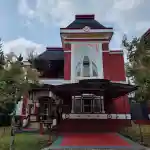 Gallery Villa Cc2-24 Kota Bunga