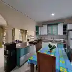 Gallery Villa Cc2-24 Kota Bunga