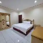 Gallery Villa Cc2-24 Kota Bunga