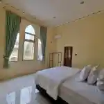 Gallery Villa Cc2-26 Kota Bunga