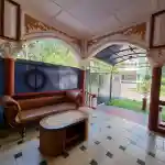 Gallery Villa Cc2-26 Kota Bunga