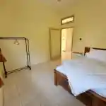 Gallery Villa Nimmala Cc2-24 Kota Bunga