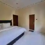 Gallery Villa Nimmala Cc2-24 Kota Bunga