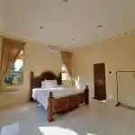 Gallery Villa Nimmala Cc2-24 Kota Bunga