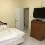 Gallery Villa Cc7 4 Kamar Kota Bunga