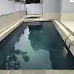 Gallery Villa Cc7 4 Kamar Kota Bunga