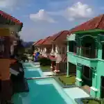 Gallery Villa C1-15 Cipendawa