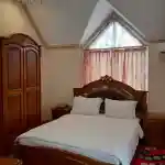 Gallery Villa Condo Kota Bunga