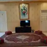 Gallery Villa Condo Kota Bunga