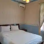 Gallery Villa Condo Kota Bunga