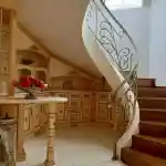 Gallery Villa Condo Kota Bunga