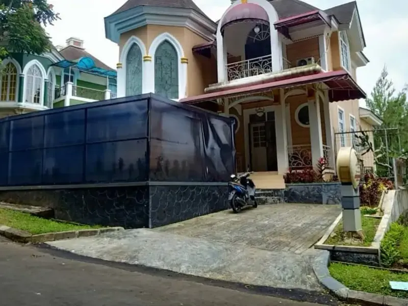 Galeri Full