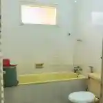 Gallery Villa 3 Kamar Hijau Coolibah