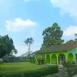 Gallery Villa 3 Kamar Hijau Coolibah