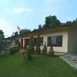 Gallery Villa Husna Coolibah