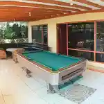 Gallery Villa Husna Coolibah
