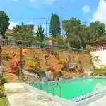 Gallery Villa Husna Coolibah