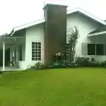 Gallery Villa 6 Kamar Dengan Billiard Coolibah