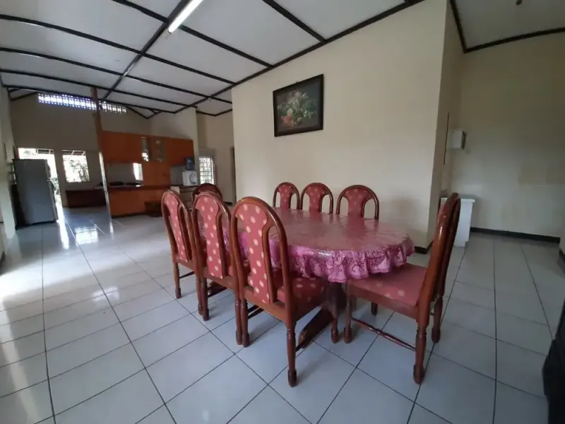 Galeri Full