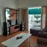 Gallery Villa Dd Miftah Kota Bunga