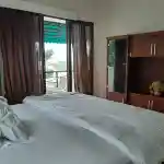 Gallery Villa Dd Miftah Kota Bunga