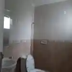 Gallery Villa Dd Miftah Kota Bunga