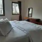Gallery Villa Dd Miftah Kota Bunga