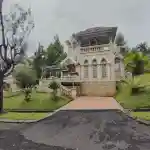 Gallery Villa Dd3-14 Kota Bunga