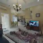 Gallery Villa Dd3-14 Kota Bunga