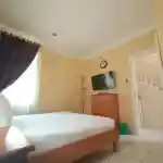 Gallery Villa Dd3 22 Kota Bunga