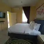 Gallery Villa Dd3 22 Kota Bunga