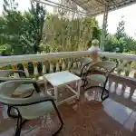 Gallery Villa Dd3 22 Kota Bunga