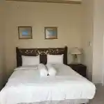 Gallery Villa Dd41 Kota Bunga
