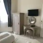 Gallery Villa Dd41 Kota Bunga