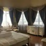 Gallery Villa Dd41 Kota Bunga