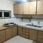 Gallery Villa Dd41 Kota Bunga
