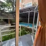 Gallery Villa Dd4-6 Kota Bunga