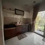 Gallery Villa Dd4-6 Kota Bunga