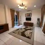 Gallery Villa Dd4-6 Kota Bunga