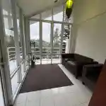 Gallery Villa Dd4-6 Kota Bunga