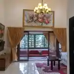 Gallery Villa Dd5-23 Kota Bunga