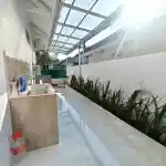 Gallery Villa E1B Sisil Kota Bunga