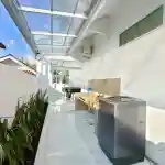 Gallery Villa Riski 3 Kamar Kota Bunga