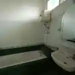 Gallery Villa Evergreen Cipanas