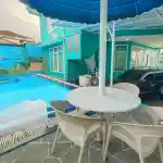 Gallery Villa Evergreen Cipanas